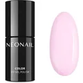 Neonail Nonail UV Nail Polish 72ml Rosa French Pink Medium (French Pink Medium, Rosa) (62736501)