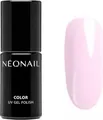 NeoNail Pure Love NEONAIL Pure Love Gel-Nagellack Farbton French Pink Medium 7,2 ml