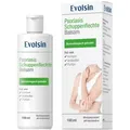 Evolsin Psoriasis Schuppenflechte Balsam