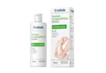Evolsin Hautcreme Psoriasis Schuppenflechte Balsam - OHNE Kortison, Zertifiziertes Medizinprodukt mit patentierter Wirkweise