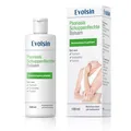 Evolsin® Psoriasis Schuppenflechte Balsam OHNE KORTISON patentierte Wirkweise