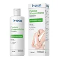 Evolsin Psoriasis Schuppenflechte Balsam · 100 ml · PZN 16357193