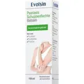 EVOLSIN Psoriasis Schuppenflechte Balsam, 100 ml PZN 16357193