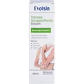 EVOLSIN Psoriasis Schuppenflechte Balsam 100 ml PZN16357193