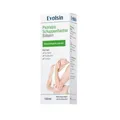 EVOLSIN Psoriasis Schuppenflechte Balsam 100 ml