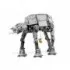 LEGO 10178 Motorized Walking AT-AT LEGO
