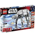 LEGO Star Wars 10178 - AT-AT Walker mit Motor