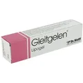 Gleitgelen Gel