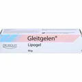 GLEITGELEN Gel 50 g PZN02587860