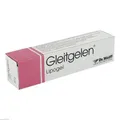 GLEITGELEN Gel 50 g