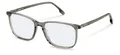 Rodenstock R5360 C000 olive,  grey 55/17/140 Herren Brillen