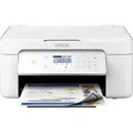 Epson Multifunktionsgerät a4 expression home xp-4105 - Weiß
