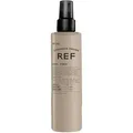 Ref Curl Power N°244 125ml