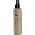 REF. 244 Curl Power 125 ml