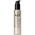 REF Curl Power 125 ml