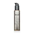 REF Curl Power N°244 125 ml