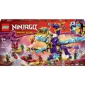 71836 LEGO® NINJAGO Lichtbogendrache