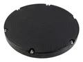 WILO Schachtabdeckung WS 900/1100 Überflutungssicher - 2506478