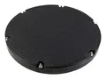 WILO Schachtabdeckung WS 900/1100 Überflutungssicher - 2506478