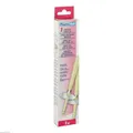 OHRENKERZEN KONISCH M BIEN 2St 7567402