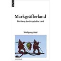 Markgräflerland