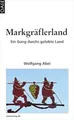 Markgräflerland - Ein Gang durchs gelobte Land.