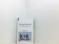 Markgräflerland - Ein Gang durchs gelobte Land. ein Gang durchs gelobt 661608624