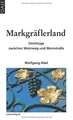 Markgräflerland - Ein Gang durchs gelobte Land.  von... | Buch | Zustand wie neu