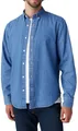 Levi's Levis A7210-0025 Herren - Tops