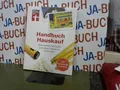 Handbuch Hauskauf: Gebrauchte Immobilien analysieren, bewerten, finanzieren Weyr