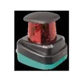 Pepperl+Fuchs Fabrik Sensor OBD10MR20004EP-V1V17