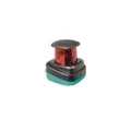 Pepperl+Fuchs Fabrik Sensor OBD10MR20004EP-V1V17 IP65 Abstandssensoren 70112342