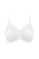 Elomi Schalen-BH Morgan BH I-M Cup