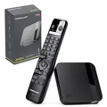 Formuler Z10 NEO Android 10 Multimedia 4K IPTV Box
