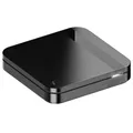 Formuler Z10 Neo 2024 · 4K Android OTT Media Streamer 4K · HDR10+ · NAS Client
