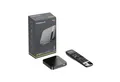 FORMULER Z10 NEO Android 10 Multimedia 4K -Box 2GB RAM 4GB Flash Netzwerk-Receiver