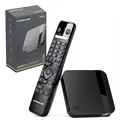 Formuler Z10 NEO Android 10 Multimedia 4K -Box 2GB RAM 4GB Flash, IR Fernbedienu