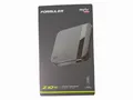 Formuler Z10 Neo - 4K Android OTT Mediaplayer ❗️Defekt