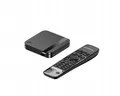 Formuler Z10 Neo Media Player – 4K ATV391