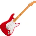 Fender Vintera III Late 50s Stratocaster Dakota Red