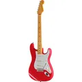 Vintera III L 50s Strat DKR