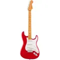 Fender Vintera III Late 50s Stratocaster MN DKR - E-Gitarre