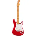 Fender Vintera III Late '50s Stratocaster Dakota Red E Gitarre