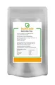 1 kg Eiweiß | Eiklar Pulver | Sprühgetrocknet | Eier | Pulver | Ei | Buxtrade