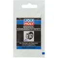 Bremsenführungsstiftefett LIQUI MOLY 21204 Paste, Brems-/Kupplungshydraulikteile