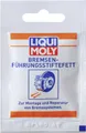 Liqui Moly B-POEV 200KA-FA 21204 Bremsenführungsstiftefett 5g