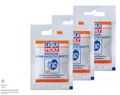 3x LIQUI MOLY Paste Brems-/Kupplungshydraulikteile Bremsenführungsstiftefet