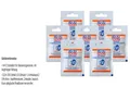7x LIQUI MOLY Paste Brems-/Kupplungshydraulikteile Bremsenführungsstiftefet