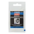 LIQUI MOLY 21204 Bremsenführungsstiftefett 5g