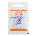 LIQUI MOLY Bremsenführungsstiftefett 21204 Beutel 5g